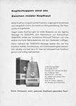 Seborin 1962 H2.jpg